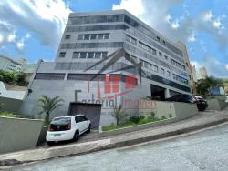 Prédio comercial para Venda em Belo Horizonte - 2