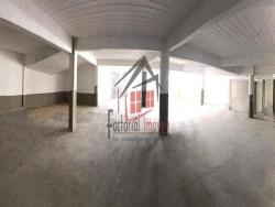 Prédio comercial para Venda em Belo Horizonte - 3