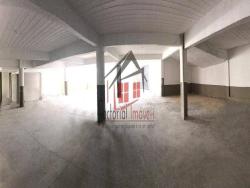 Prédio comercial para Venda em Belo Horizonte - 4