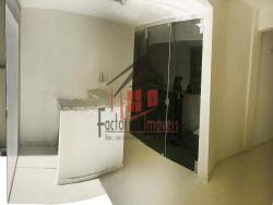 Prédio comercial para Venda em Belo Horizonte - 5