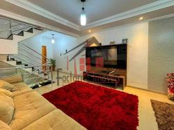 #1474 - Casa para Venda em Contagem - MG