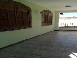 Casa para Venda em Belo Horizonte - 3