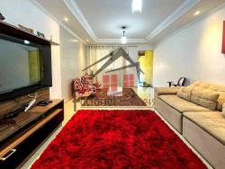 Casa para Venda em Contagem - 5