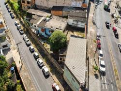 Venda em Glória - Belo Horizonte