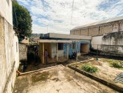 Área para Venda em Belo Horizonte - 4