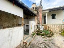 Área para Venda em Belo Horizonte - 5