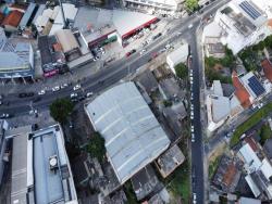 Área para Venda em Belo Horizonte - 3