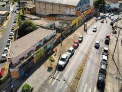 Área para Venda em Belo Horizonte - 2