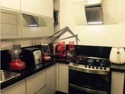 Venda em Castelo - Belo Horizonte