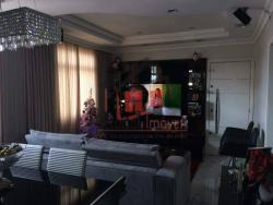 #1509 - Apartamento para Venda em Belo Horizonte - MG