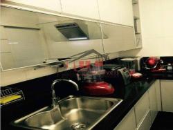 #1509 - Apartamento para Venda em Belo Horizonte - MG