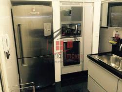 Apartamento para Venda em Belo Horizonte - 4