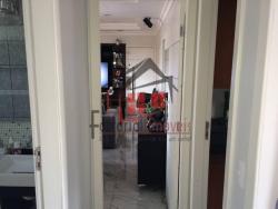 Apartamento para Venda em Belo Horizonte - 5