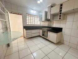 Apartamento para Venda em Contagem - 2
