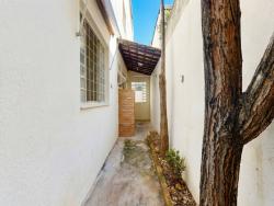 Apartamento para Venda em Contagem - 5