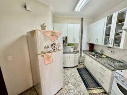 Apartamento para Venda em Belo Horizonte - 3