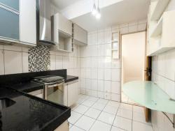 Venda em Vila Pérola - Contagem