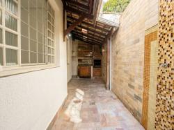 Apartamento para Venda em Contagem - 3