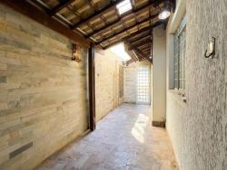 Apartamento para Venda em Contagem - 4