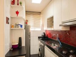 Apartamento para Venda em Contagem - 5