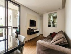 Apartamento para Venda em Contagem - 2