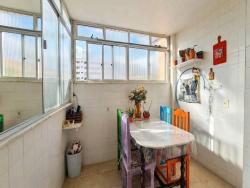 Apartamento para Venda em Belo Horizonte - 4