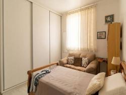 Apartamento para Venda em Belo Horizonte - 5