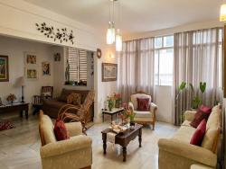 Venda em Funcionários - Belo Horizonte