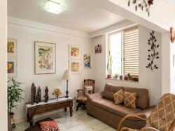 Apartamento para Venda em Belo Horizonte - 3