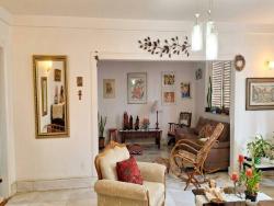 Apartamento para Venda em Belo Horizonte - 2