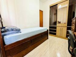 Apartamento para Venda em Belo Horizonte - 5