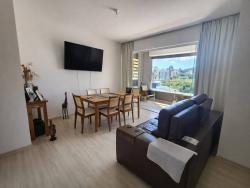 Apartamento para Locação em Belo Horizonte - 3