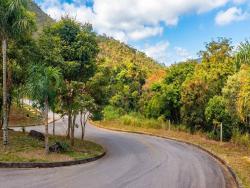 Terreno para Venda em Nova Lima - 3