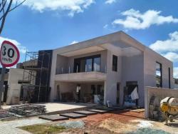 Casa para Venda em Nova Lima - 4