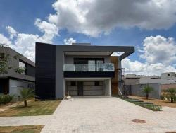 Casa para Venda em Nova Lima - 2