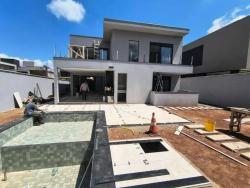 Casa para Venda em Nova Lima - 5