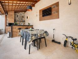 Casa para Venda em Belo Horizonte - 2