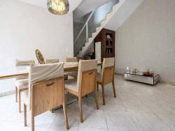 Casa para Venda em Belo Horizonte - 5