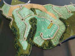 Terreno para Venda em Nova Lima - 2