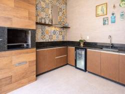 Casa para Venda em Belo Horizonte - 3