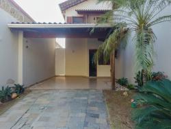 Venda em Castelo - Belo Horizonte