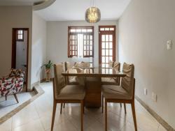 Casa para Venda em Belo Horizonte - 4