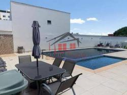 Apartamento para Venda em Belo Horizonte - 2