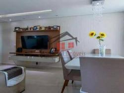 Apartamento para Venda em Belo Horizonte - 3