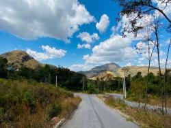 Terreno para Venda em Nova Lima - 5