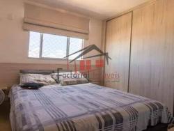Apartamento para Venda em Belo Horizonte - 5