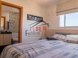 Apartamento para Venda em Belo Horizonte - 4