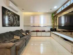 Apartamento para Venda em Belo Horizonte - 3