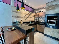 Apartamento para Venda em Belo Horizonte - 2