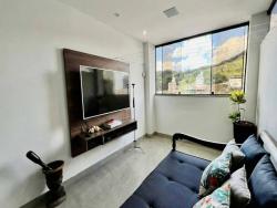 Apartamento para Venda em Belo Horizonte - 5